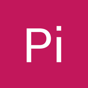 Meet your Posher, Pi